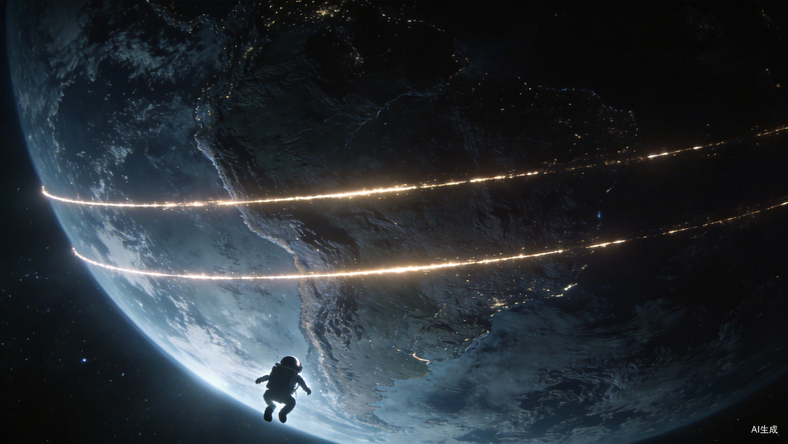 “后特朗普时代”:世界可能面临的三种情形